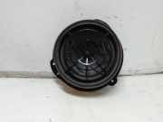 Türlautsprecher hinten rechts AUDI A4 (8W2, B9) 1.4 TFSI 8W5035411