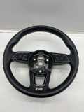 Lenkrad AUDI A4 Avant (8W5, B9) 2.0 TDI quattro 8W0419091P