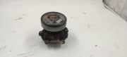 Wasserpumpe Subaru Forester (SG) 028421
