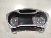 Tachometer Ford Mondeo IV Turnier (BA7) 8M2T10849VB