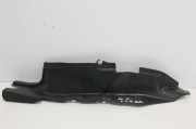 Schutzleiste Kotflügel Citroen C-Crosser (VU, VV) 5220C087