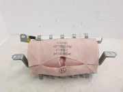 Armaturenbrett Airbag LEXUS IS II (GSE2_, ALE2_, USE2_) 200d 1037437