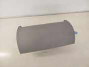 Passenger Safety Bag SRS PEUGEOT EXPERT Furgon (VF3A_, VF3U_, VF3X_) 2.0 HDi 120 14013511DB