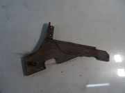 Unterfahrschutz BMW 5er (F10) 7186721