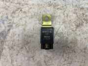Relais MITSUBISHI PAJERO SPORT I (K7_, K9_) 2.5 TD (K94W, K74T) Mb627895