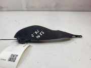 Abdeckkappe Scheinwerferwaschanlage rechts VOLVO XC70 II D4 31218595