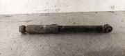 Stoßdämpfer hinten links CITROËN C3 Pluriel (HB_) 1.4