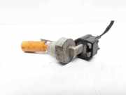 Sensor für Waschwasserstand Volvo V60 I (155) 9643727780