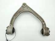 Querlenkerabstützung Jaguar F-Pace (X761) HK833084RH