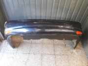 Stoßstange hinten Lancia Thesis (841) 156019584