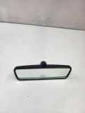 Innenspiegel VW TRANSPORTER V (T5) Flatbed 2.5 TDI 3B0857511A