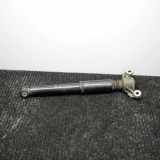 Stoßdämpfer hinten rechts VOLVO V60 II Cross Country T5 AWD 31658990