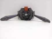 LENKSTOCKSCHALTER KOMBISCHALTER FIAT BRAVO I (182_) 1.6 16V (182.AB) PA66M35