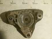 Hintere Federgummiunterstützung AUDI A4 Cabrio (8H7, B6, 8HE, B7) 2.5 TDI 8E0412383