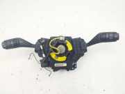 Lenkstockschalter FORD C-MAX (DM2) 1.6 6475AE 3M5T