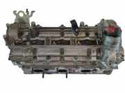 Motorkopf MERCEDES-BENZ M (W164) ML 300 CDI 4-matic (164.120) A6420107420