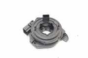 Schleifring VW TAIGO (CS1) 1.0 TSI 2Q0959653