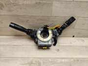 LENKSTOCKSCHALTER KOMBISCHALTER HYUNDAI i40 CW (VF) 1.7 CRDi 934202Y660