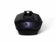 VERKLEIDUNG LENKSÄULE LENKSTOCK VW TRANSPORTER IV Minibus / passenger (70XB, 70XC, 7DB, 7DW, 7DK) 2.4 D 701953515A