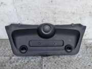 Kofferraumdeckelverkleidung MINI COOPER (R56) One 7148904
