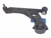 Gerader Querlenker vorne rechts OPEL ADAM 1.2 13426552