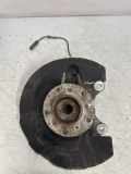 Achsschenkel (ABS) links vorne BMW 3er Cabriolet (E46) 2283435