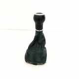 Schaltknauf VW PASSAT Variant B7 (365) 2.0 TDI 8P0863279A