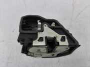 Türschloss hinten links MINI COUNTRYMAN (R60) Cooper D 1120085