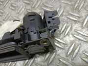 Griff zum Öffnen des Kofferraums MERCEDES-BENZ E (W211) E 280 (211.054) 2037500693