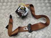 Sicherheitsgurt vorne links BENTLEY CONTINENTAL FLYING SPUR (3W_) 6.0 3W5857807 608150300