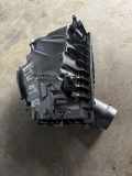 Luftfilterkasten BMW 2 Active Tourer (F45) 218 d 01169197