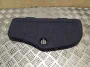 Andere Verkleidungsteile AUDI A6 (4G2, C7, 4GC) 2.0 TDI 4G8863991