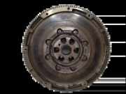 Schwungrad VW SHARAN (7M8, 7M9, 7M6) 2.0 TDI 03L105266BL