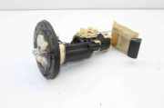 Kraftstoffpumpe Honda S2000 (AP) 17708S2A934