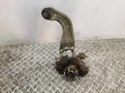 Radlagergehäuse rechts hinten Mazda CX-7 (ER)