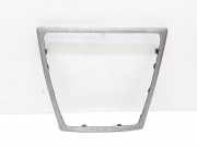 Verkleidung Armaturenbrett links Volvo V70 II (285) 30672110