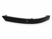Stoßstangenierleiste hinten links BMW 7 (E65, E66, E67) 730 d 7012287
