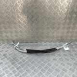 Klimaleitung BMW iX2 xDrive 30 5A35844