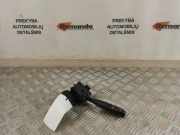 Blinkerhebel Hyundai Getz (TB) 32932N
