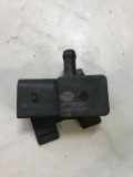 LUFTDRUCKSENSOR BMW 5 (E60) 535 d 6PP009409