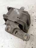 Motorhalter rechts VOLKSWAGEN PASSAT B6 Variant (3C5) 2.0 TDI 16V 1K0199262