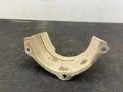 Other Front Right Chassis Parts AUDI A6 Avant (4G5, C7, 4GD) 2.0 TDI 8K0407722