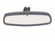 Innenspiegel OPEL INSIGNIA B Grand Sport (Z18) 1.6 CDTi (68) YR00190380