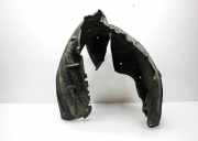 Innenkotflügel hinten rechts TESLA MODEL Y EV Performance All-wheel Drive 149261600B