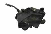 Luftfilterkasten BMW X1 (E84) sDrive 20 d LP175302 8512600