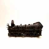 Ansaugbrücke BMW X1 (E84) sDrive 18 d 7807991