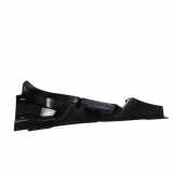 Kotflügelhalter vorne links AUDI A6 Avant (4G5, C7, 4GD) 3.0 TDI quattro 4G0805233