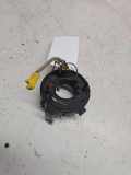 LENKWINKELSENSOR AIRBAGSCHLEIFRING WICKELFEDER VW GOLF IV (1J1) 2.0 1J0959653