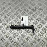 Scheinwerferwaschanlage links AUDI A6 C8 Avant (4A5) RS6 Mild Hybrid quattro 4K8955101