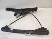 Fensterheber vorne rechts CITROËN DS7 PureTech 180 (J45GFU) B09891